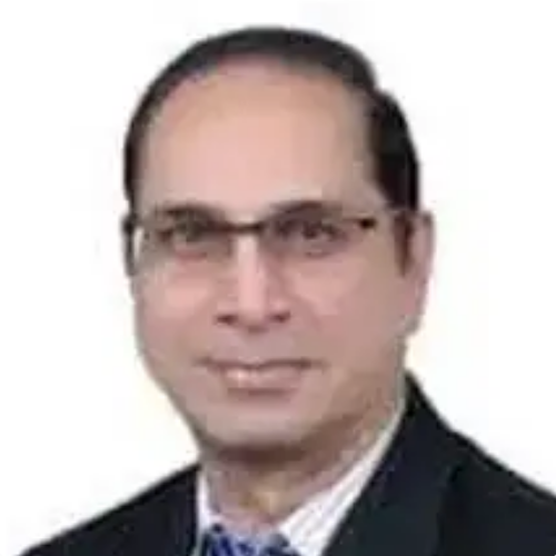 Dr. Laxman Sastry